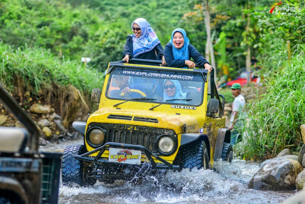 Foto kenangan